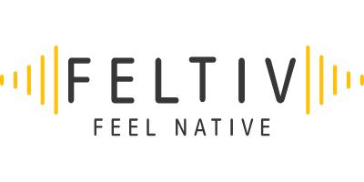 FELTIV_LOGO_BLACK