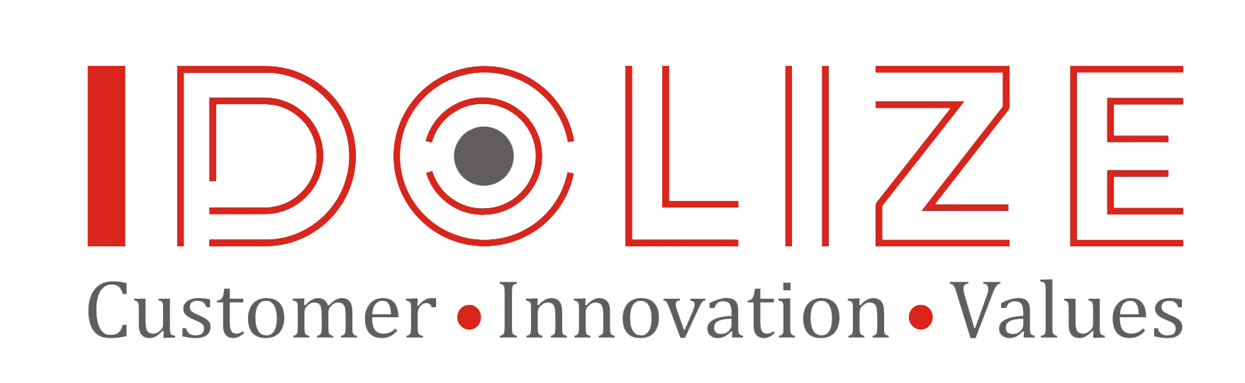 Idolize_logo