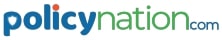 Policynation-logo-health-new