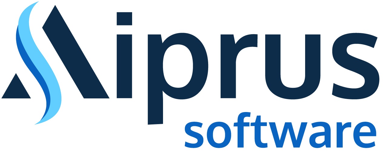 aprius-logo