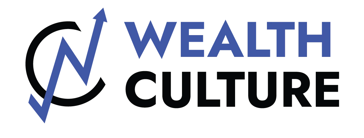 WC_Logo_1200px-e1689352970754 (1)