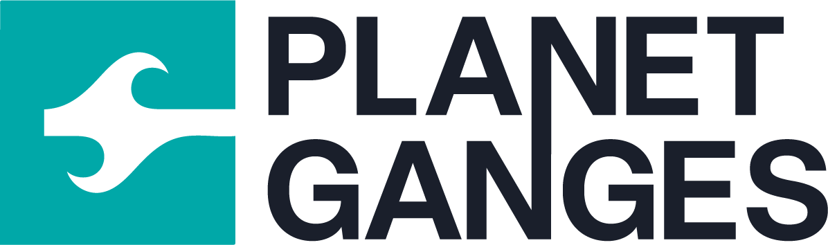 PG_Main-Logo