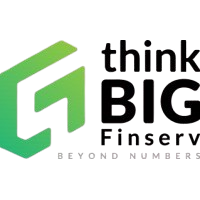 TBF Logo