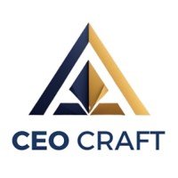ceo_craft_logo
