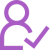 grommet-icons_user-expert (1) grommet-icons_user-expert (1)
