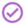 mdi_tick-circle mdi_tick-circle